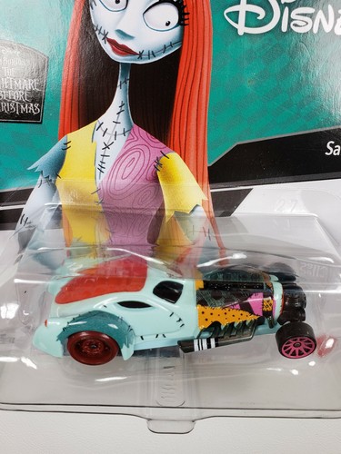 2023 Hot Wheels Character Cars Marvel DC Star Wars * Disney 100 *Dreamworks 2022 - Picture 454 of 526