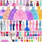 57 Educational Learning Toys for Girls Age 3 4 5 6 7 8 Years Old Kids Toddlers N