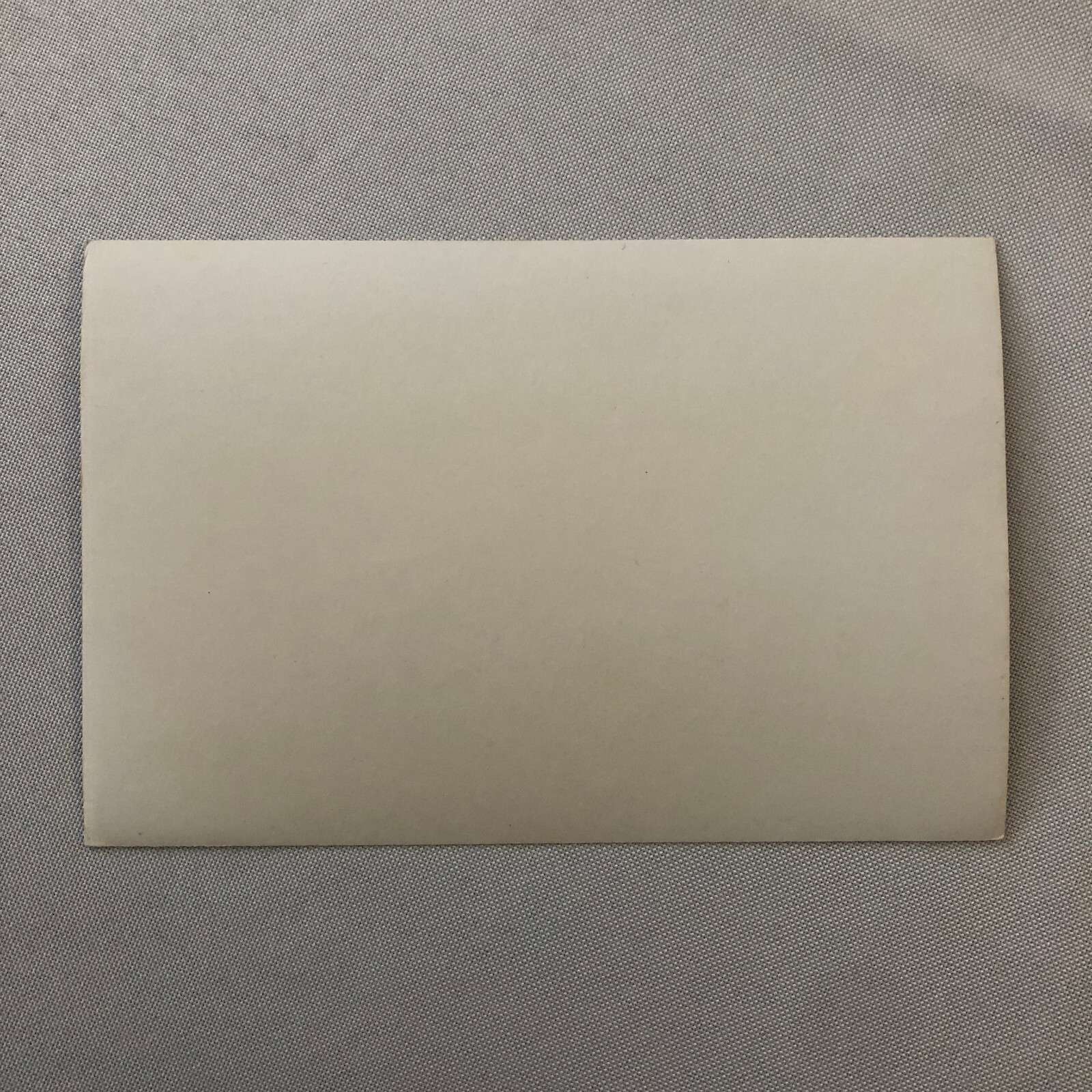 Picture 5 of 5