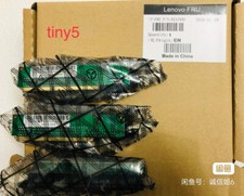 For Lenovo ThinkCentre M920x M720q 920Q P330 Tiny5 PCIE16 expansion card 01AJ940
