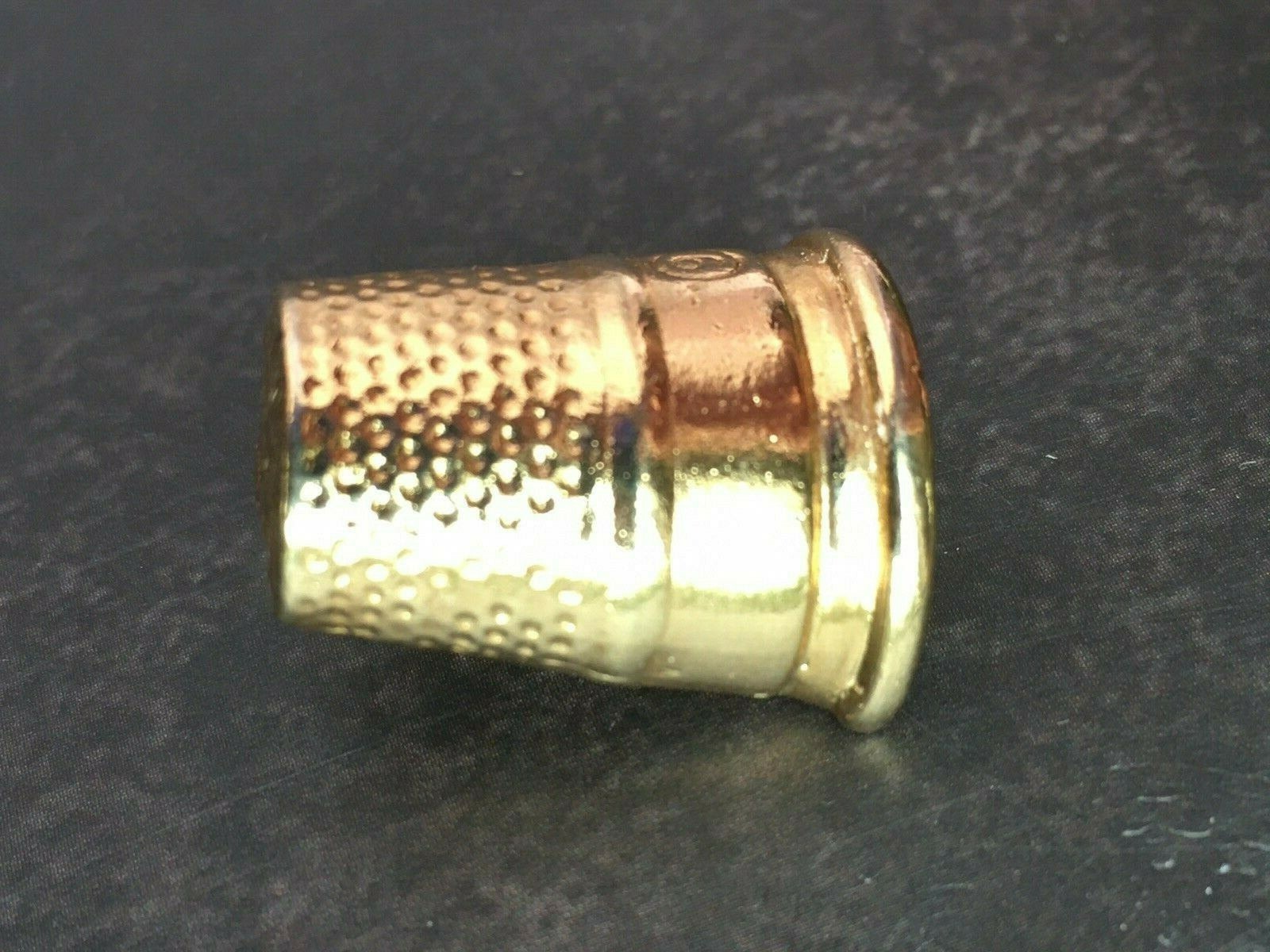 Picture 4 of 6