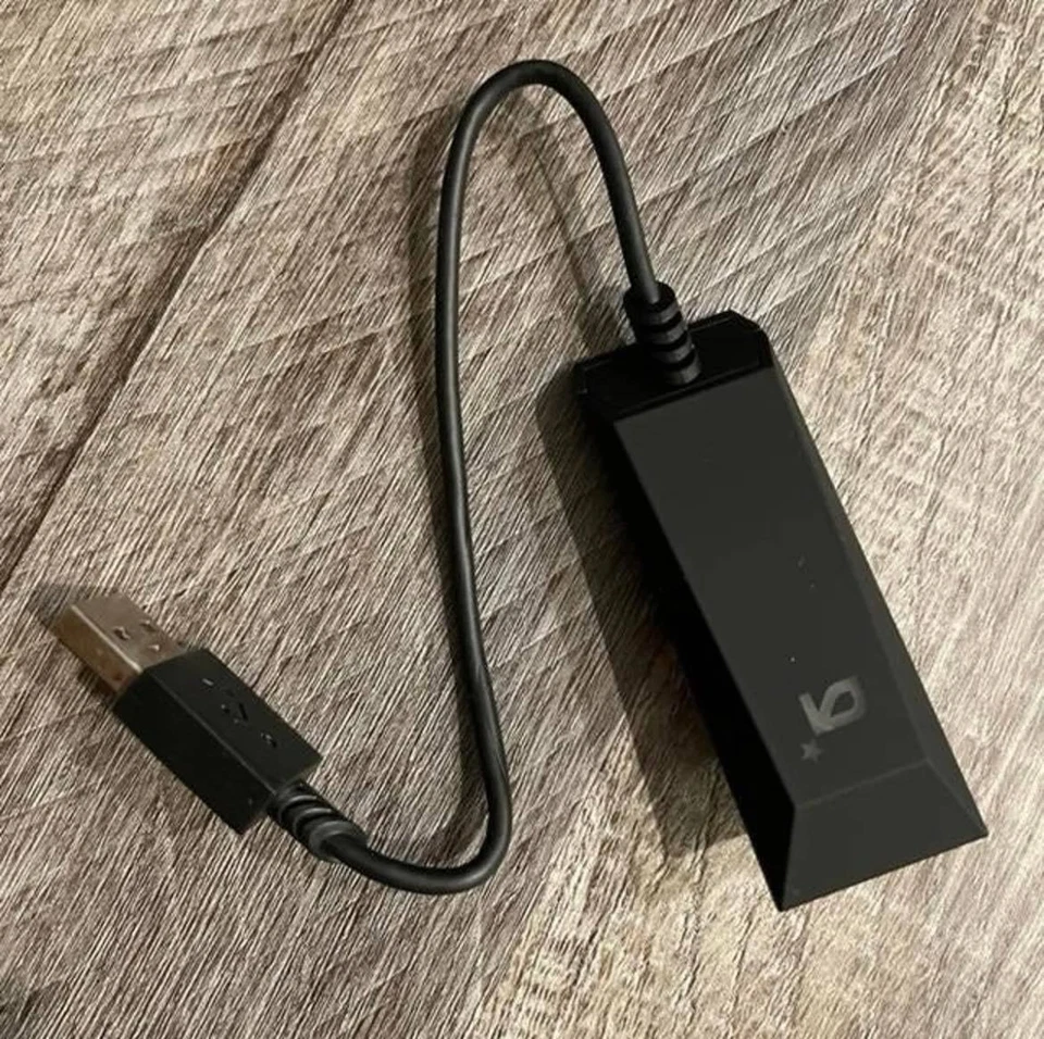 Astro USB Dongle TX Dolby Transmitter for ONLY A50 1st 2nd Gen AM50-PCW9X-975 - Image 2 of 4