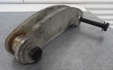 05 Victory Kingpin rear suspension linkage set 5247519