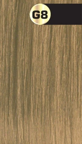 COMPRA 1 Y OBTÉN 1 CON 20 % DE DESCUENTO (Añade 2) 1 X Color de Cabello Espuma G5, G8, N7 Samy FAT Foto 3 de 3