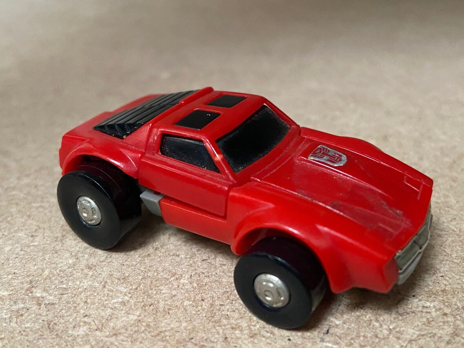 Picture 3 of 6