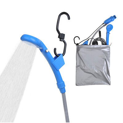 sat antenne camping First Satmex mobil 3 – Vollautomatische Sat-Antenne – Anthrazit Brands_DSM & Humboldt Option:2-16T (As Stock) Ikea Moshult | Schnäppchenmodell