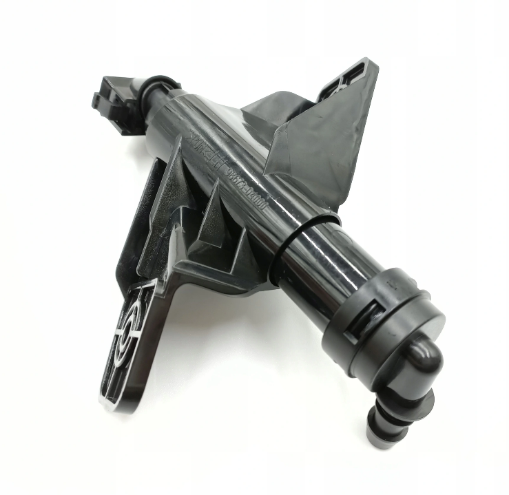 Nouveaux Ajustements Pour KIA OPTIMA Buse De Lave-phare Côté Gauche