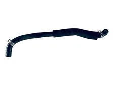 Engine Coolant Bypass Hose for 2019-2022 Hyundai Kia Forte 25472-2E000