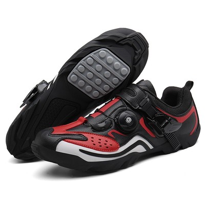 waterproof cycling shoes mens