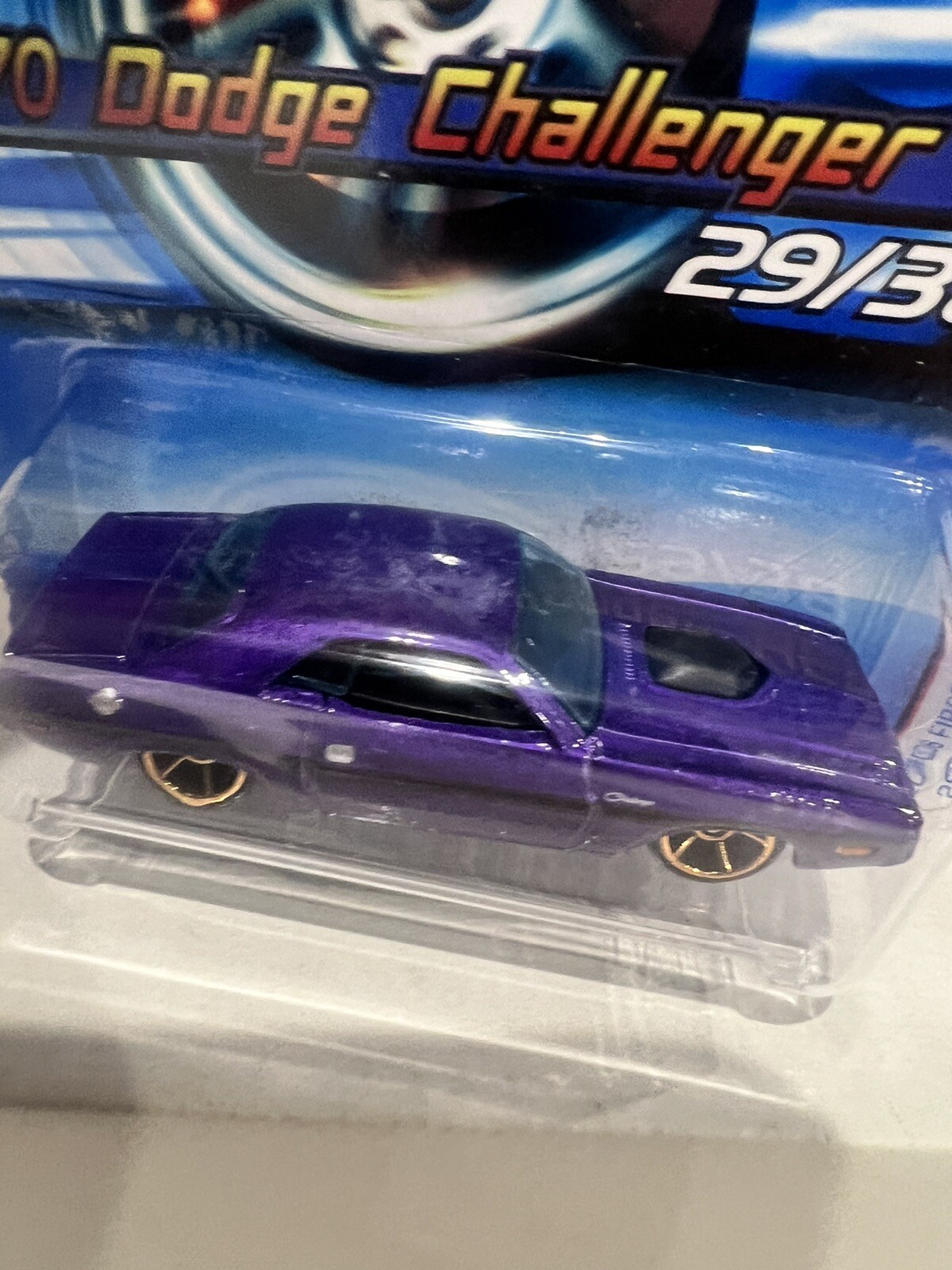 Picture 3 of 5
