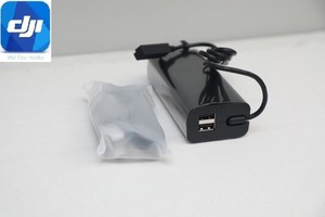 dji mavic air charger