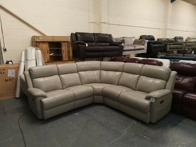 Sofology Electric Recliner 57 Off Themintgreentagcompany Com Sofology Electric Recliner 57, Sofology Moreno Leather Sofa