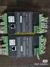 1PC USED EX-D16A3-TO16 module