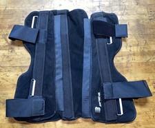 BREG Knee Support Stabilizer ML63D