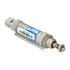 Festo DSNN-25-25PPV-A Used UMP