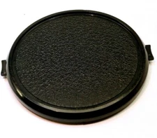 72mm Front Lens Cap for 28-210mm f4-5.6 18-200mm 