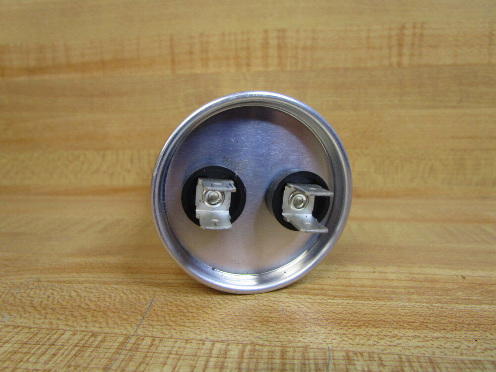 Shizuki 873005 17µF 400VAC Capacitor SH-P1 | eBay Shizuki 873005 17µF 400VAC Capacitor SH-P1 | eBay