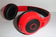 Vivitar infinite Bluetooth Wireless Headphones