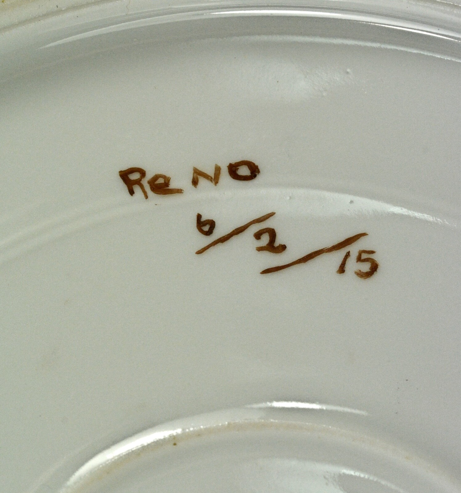 Picture 5 of 7