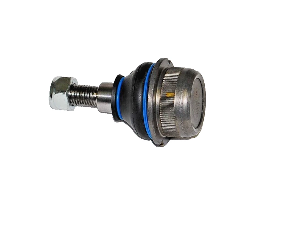 Rótula inferior delantera lado Lt o Rt se adapta solo a Volkswagen Thing 1973-1974 Foto 2 de 2