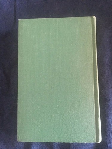 The Last of the Mohicans by Fenimore Cooper - Hardcover 1957 - Picture 8 of 8