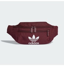 Adidas / Adicolor Classic Waist Bag / Unisex Bum Bag / Brand New / IL4816