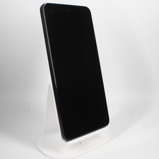 Motorola Moto G73 5G noir 256 go double sim assez bon état