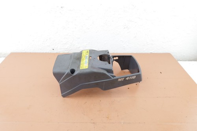 #ad Efco MT 4110 Chainsaw OEM Top Cover $9.99