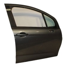 Porte avant et accessoires Citroen C3