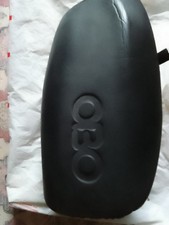 Obo Cloud Goalkeeping  Gloves. Fair Condition with some minor cracks In the foam