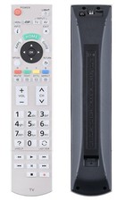 Telecomando di ricambio per TV Panasonic TX-L55DT60E | TX-L55DT60Y | TX-L55DT65B |