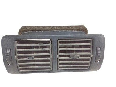 269968900105 aerator grille TATA SAFARI TELCO 42 FD 2250191