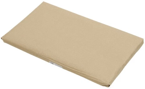 Tissue Paper Ream 500 Sheets Acid Free Bulk 750 x 500 Gift Wrapping Craft Party - Picture 4 of 4