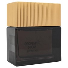 Tom Ford Noir Extreme Fragrances for Men for sale