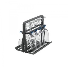 CESTELLO BICCHIERI E9DHGB01