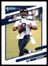 Russell Wilson 2021 Donruss #28 Seahawks NFL READ FREE SHIPPING AutographDen
