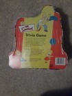 The Simpsons Trivia Game — photo 2
