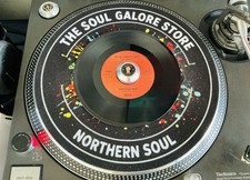 BILEO 🔁 YOU CAN WIN 🤩 MODERN 🇺🇸 NORTHERN SOUL
