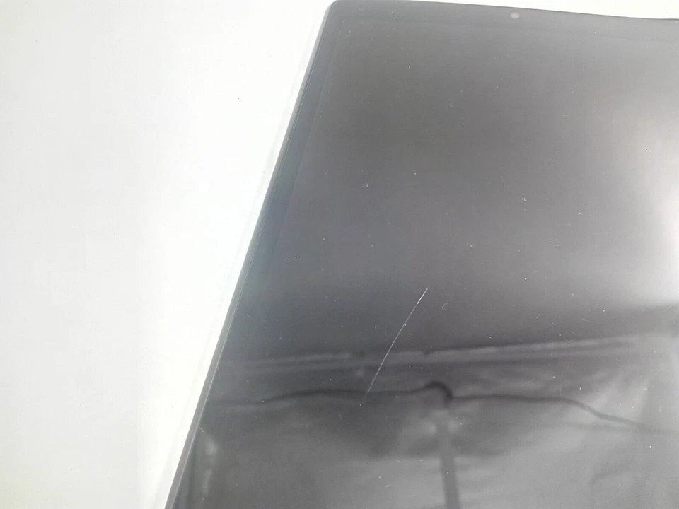 Tablette Lenovo Tab M8 32 Go 3 Go RAM 8" Wi-Fi Android gris TB-8705F MARQUES - Photo 4/4