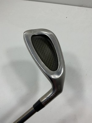 Cougar Oversize 7 Eisen