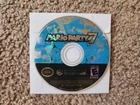 Mario Party 7 (GameCube, 2005) Disc Only
