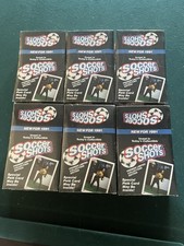 Pelé Rookie Cards Checklist Gallery and Autograph Memorabilia Guide 18
