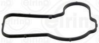 Dichtung Thermostat Elring 249.050 FüR Porsche Cayenne 9PA Turbo