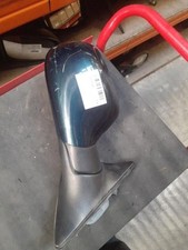 Retroviseur droit (ou coque) Renault SAFRANE