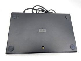 Neo Geo AES Console SNK All included & Rom Cartridge (Shodown 1) Tested