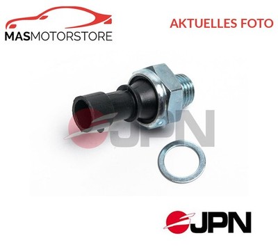 ÖLDRUCKSCHALTER ÖLDRUCKSENSOR NIEDRIGER JPN 40E4002-JPN P FÜR KIA SEPHIA,RIO