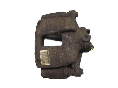 Bremssattel Bremszange vorne links für CITROEN XSARA PICASSO N68 1.8 16V