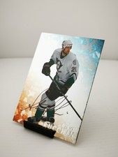 1998-1999 Be A Player Autographs Gold #151 Steve Rucchin SSP Insert 