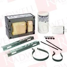 VENTURE LIGHTING INTERNATIONAL V90D7513K / V90D7513K (NEW IN BOX)