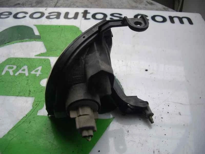 PILOTO DELANTERO IZQUIERDO / 301485 PARA SUZUKI BALENO BERLINA SY EG 1.6 4-PT - Imagen 2 de 2